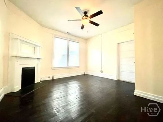 637 E 39th Street, Savannah, GA 31401