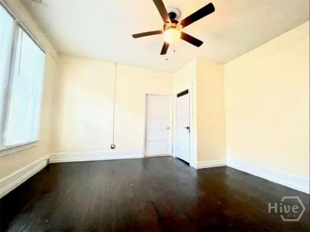 637 E 39th Street, Savannah, GA 31401