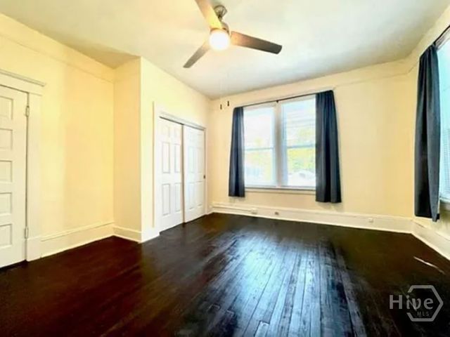 637 E 39th Street, Savannah, GA 31401