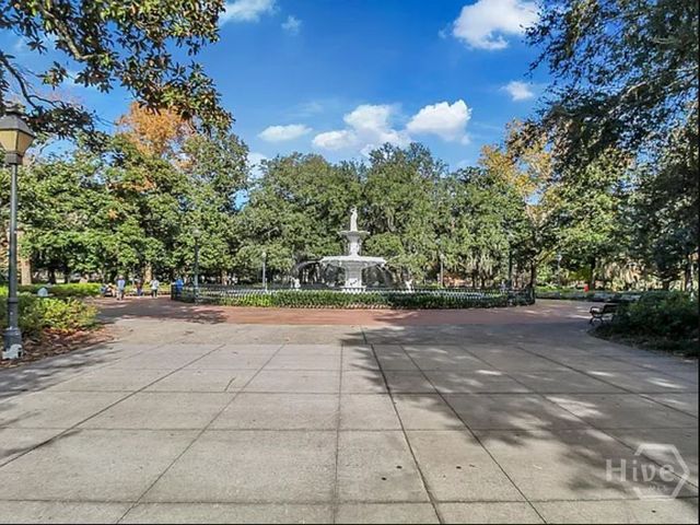 637 E 39th Street, Savannah, GA 31401