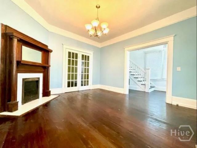 637 E 39th Street, Savannah, GA 31401