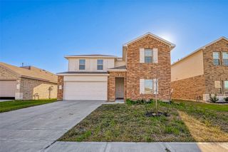5210 Ternberry Forest Lane, Katy, TX 77449