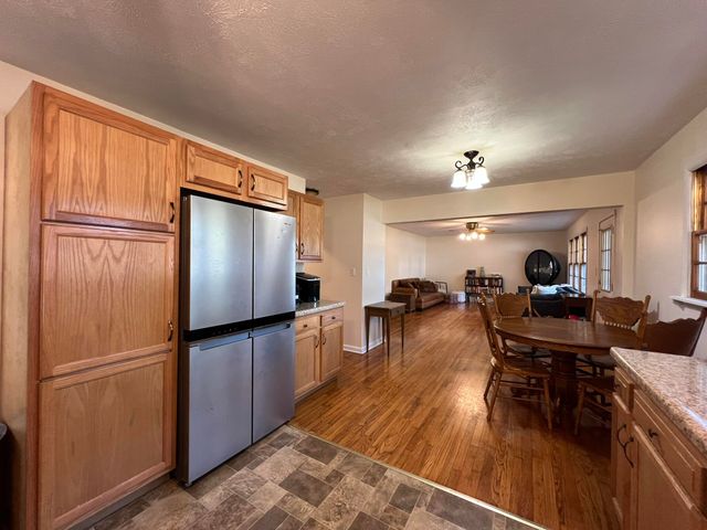 575 Goldsmith Avenue, Mammoth Spring, MO 72554