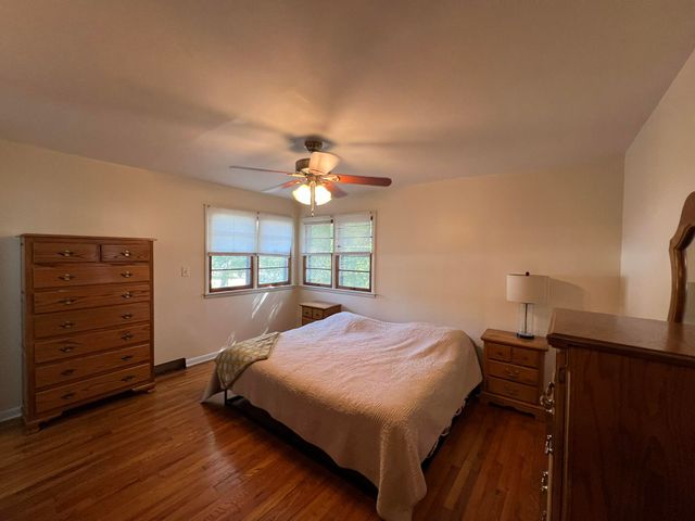 575 Goldsmith Avenue, Mammoth Spring, MO 72554