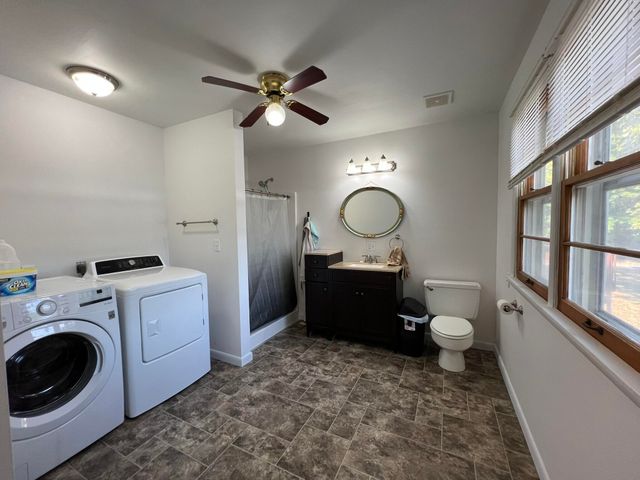 575 Goldsmith Avenue, Mammoth Spring, MO 72554