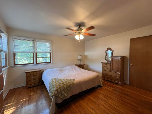 575 Goldsmith Avenue, Mammoth Spring, MO 72554