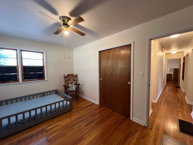 575 Goldsmith Avenue, Mammoth Spring, MO 72554