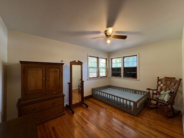 575 Goldsmith Avenue, Mammoth Spring, MO 72554