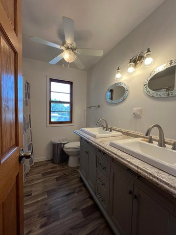 575 Goldsmith Avenue, Mammoth Spring, MO 72554