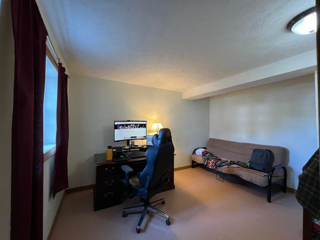 575 Goldsmith Avenue, Mammoth Spring, MO 72554