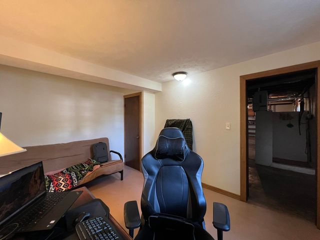 575 Goldsmith Avenue, Mammoth Spring, MO 72554