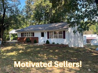 575 Goldsmith Avenue, Mammoth Spring, MO 72554