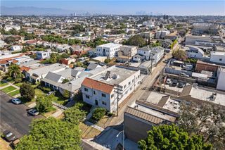 1858 S Orange Drive 6, Los Angeles, CA 90019