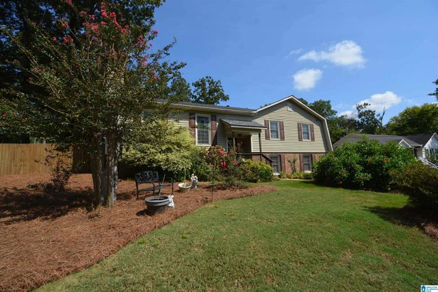 4904 ABBEY LANE, Birmingham, AL 35223
