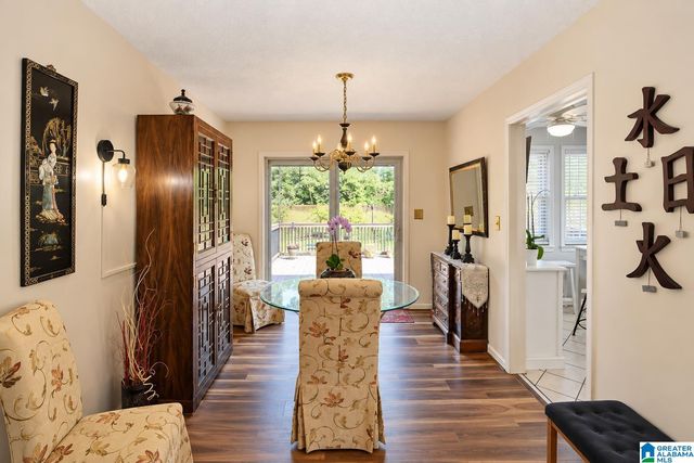 4904 ABBEY LANE, Birmingham, AL 35223
