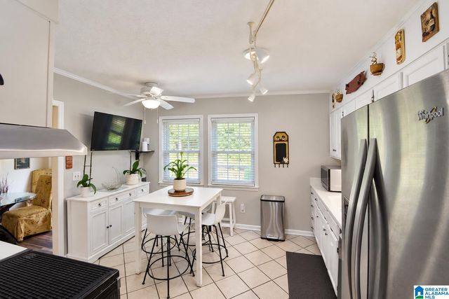 4904 ABBEY LANE, Birmingham, AL 35223