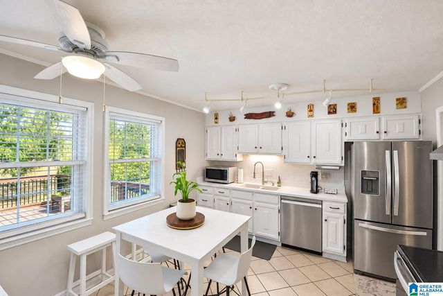 4904 ABBEY LANE, Birmingham, AL 35223