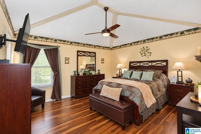 4904 ABBEY LANE, Birmingham, AL 35223