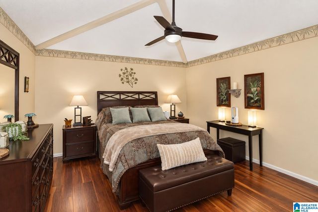 4904 ABBEY LANE, Birmingham, AL 35223