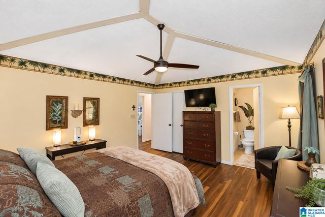 4904 ABBEY LANE, Birmingham, AL 35223