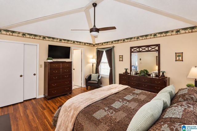 4904 ABBEY LANE, Birmingham, AL 35223