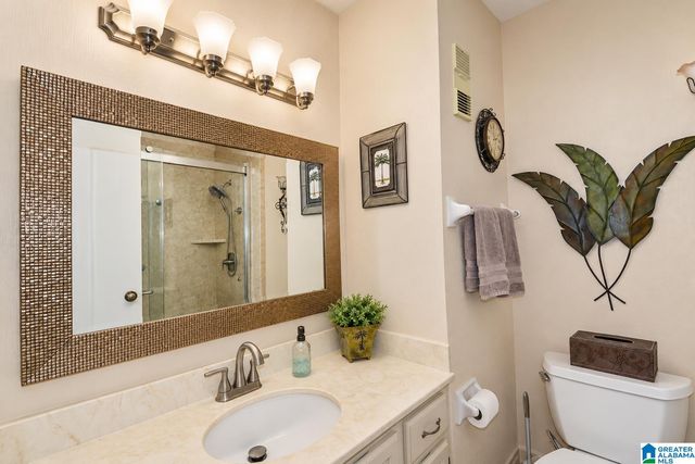 4904 ABBEY LANE, Birmingham, AL 35223