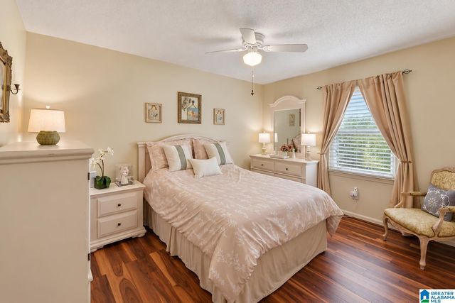 4904 ABBEY LANE, Birmingham, AL 35223