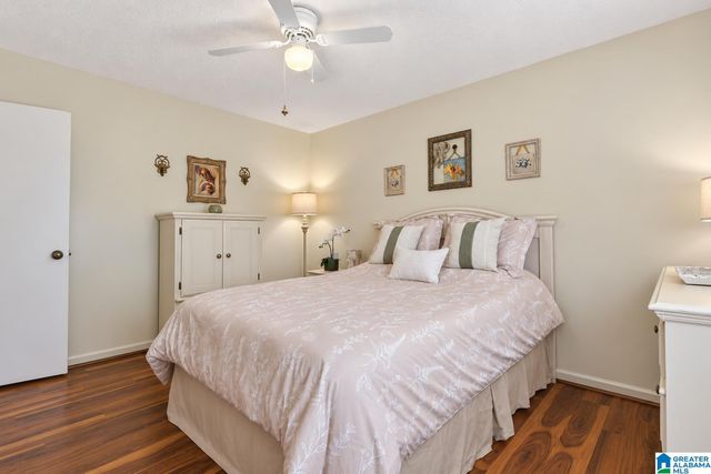 4904 ABBEY LANE, Birmingham, AL 35223