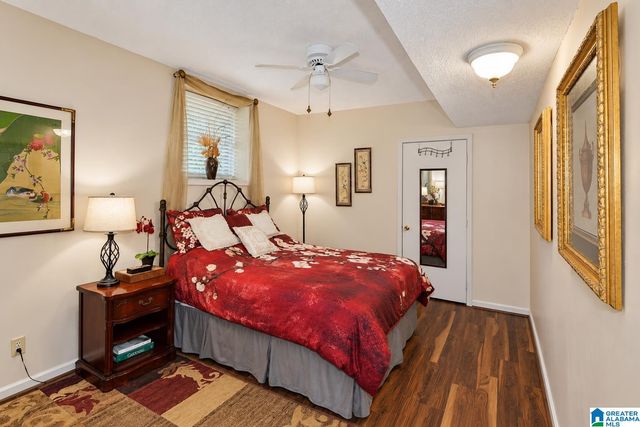 4904 ABBEY LANE, Birmingham, AL 35223