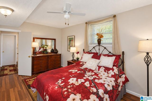 4904 ABBEY LANE, Birmingham, AL 35223