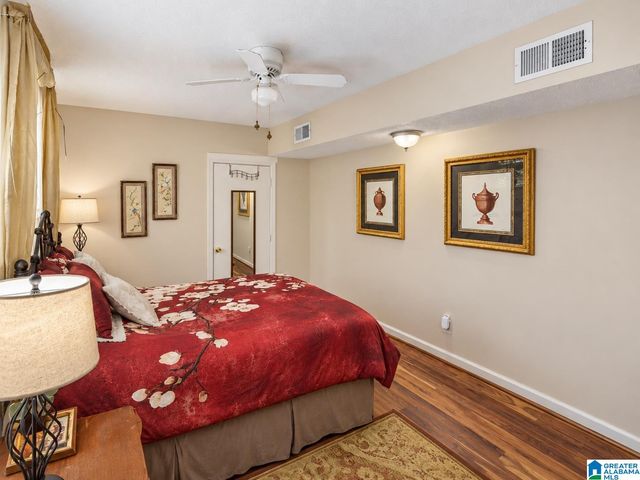 4904 ABBEY LANE, Birmingham, AL 35223