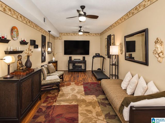 4904 ABBEY LANE, Birmingham, AL 35223