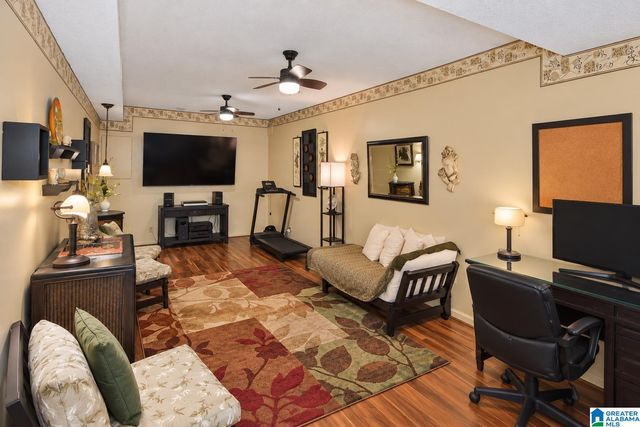 4904 ABBEY LANE, Birmingham, AL 35223