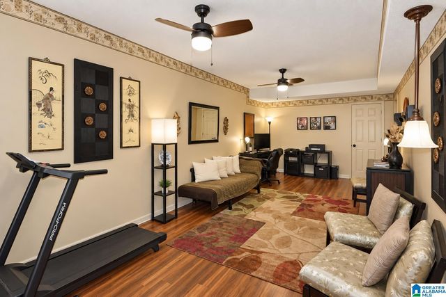 4904 ABBEY LANE, Birmingham, AL 35223