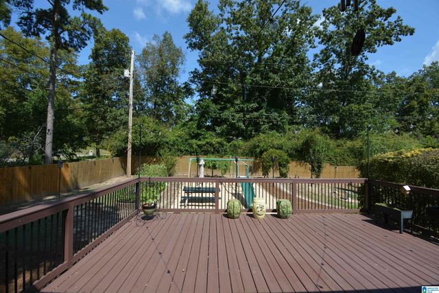 4904 ABBEY LANE, Birmingham, AL 35223