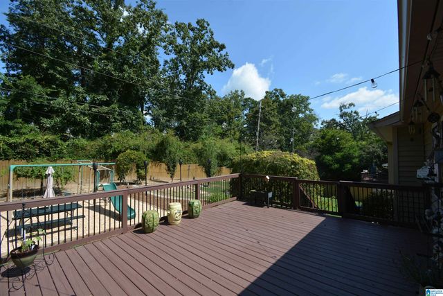 4904 ABBEY LANE, Birmingham, AL 35223