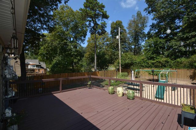 4904 ABBEY LANE, Birmingham, AL 35223