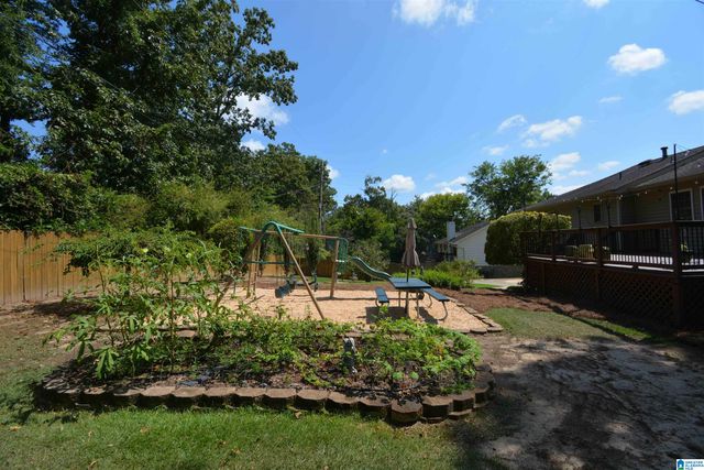 4904 ABBEY LANE, Birmingham, AL 35223