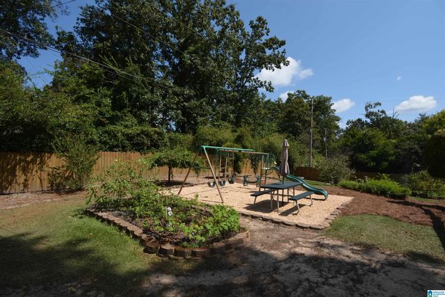 4904 ABBEY LANE, Birmingham, AL 35223