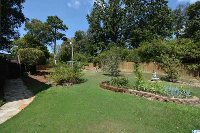 4904 ABBEY LANE, Birmingham, AL 35223