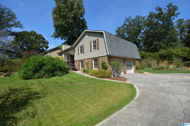 4904 ABBEY LANE, Birmingham, AL 35223