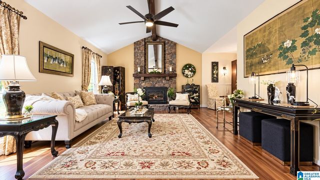 4904 ABBEY LANE, Birmingham, AL 35223