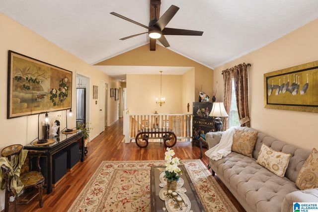 4904 ABBEY LANE, Birmingham, AL 35223