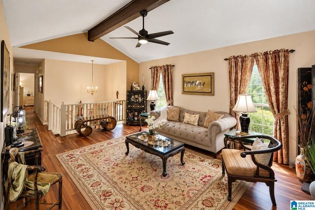 4904 ABBEY LANE, Birmingham, AL 35223