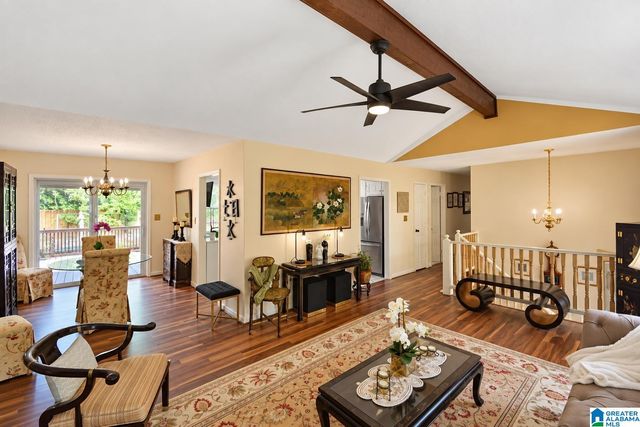 4904 ABBEY LANE, Birmingham, AL 35223