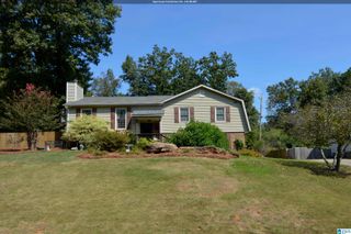 4904 ABBEY LANE, Birmingham, AL 35223