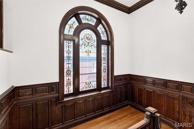 4341 Westminster Place, St Louis, MO 63108