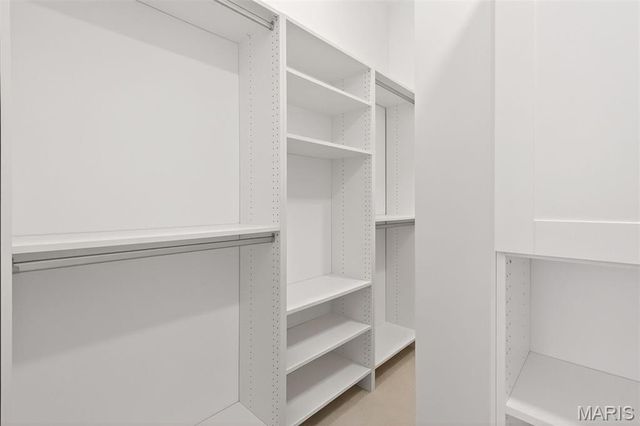 4341 Westminster Place, St Louis, MO 63108