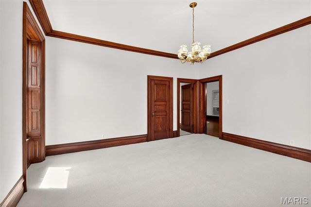 4341 Westminster Place, St Louis, MO 63108