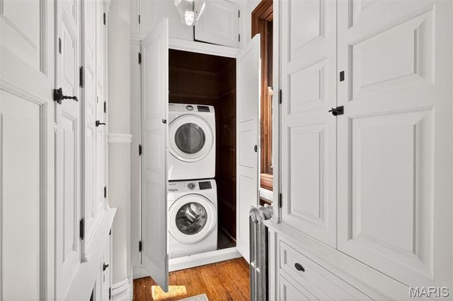 4341 Westminster Place, St Louis, MO 63108